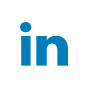 Im neuen Fenster: Universität Bayreuth auf LinkedIn folgen