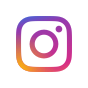 Im neuen Fenster: Universität Bayreuth auf Instagram folgen