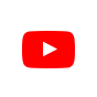 Im neuen Fenster: Universität Bayreuth auf YouTube folgen